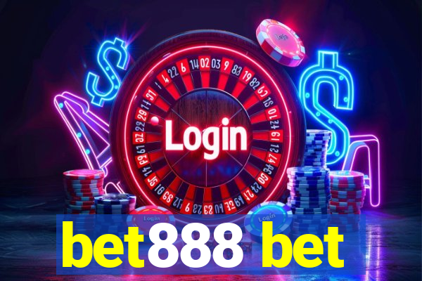 bet888 bet